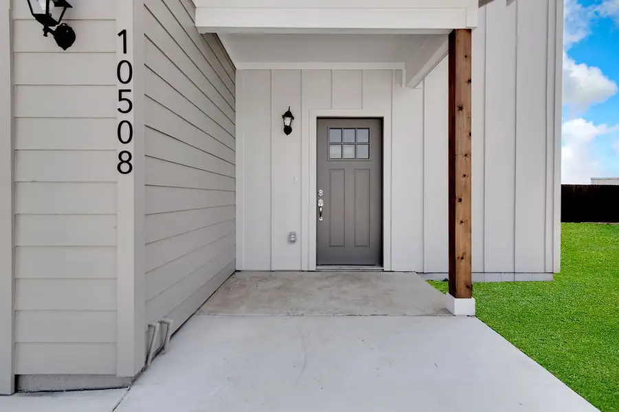 10508 Ruffin Drive, Fort Worth, TX 76131 - #2
