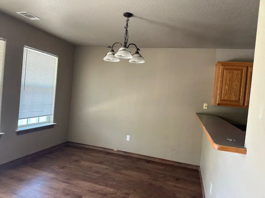 10910 Shady Oaks Drive, Runaway Bay, TX 76426 - #3