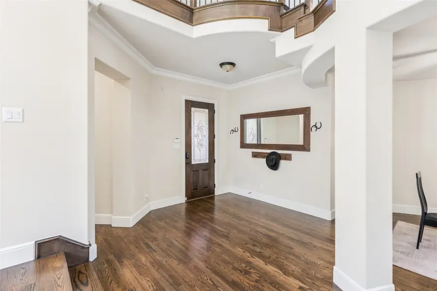 2120 Hidalgo Lane, Frisco, TX 75034 - #3