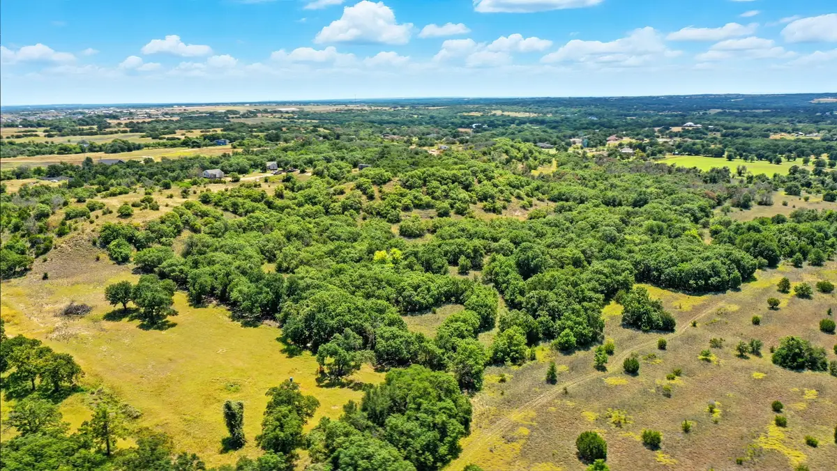 395 Pepper Lane, Weatherford, TX 76088 - #1