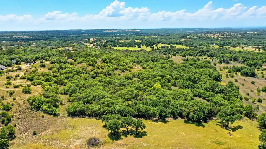 395 Pepper Lane, Weatherford, TX 76088 - #2
