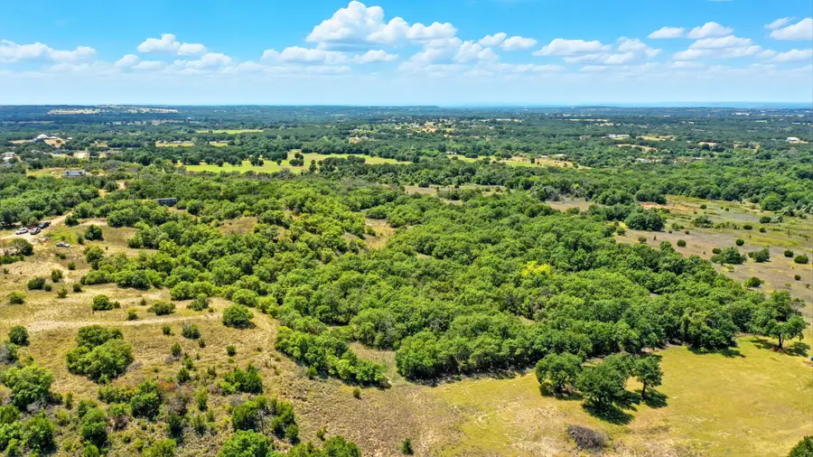 395 Pepper Lane, Weatherford, TX 76088 - #3