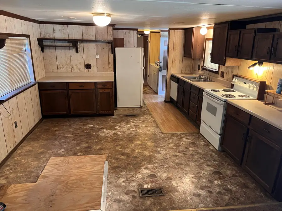 408 Private Road 7702, Emory, TX 75440 - #3