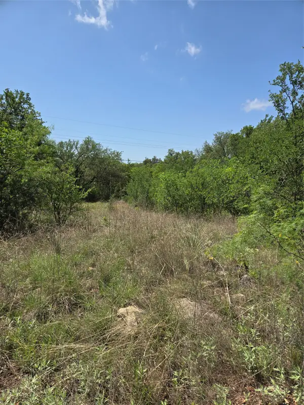 7143 Dillard Drive, Brownwood, TX 76801