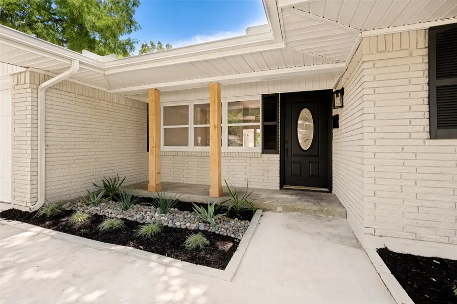 1717 Monaco Drive, Arlington, TX 76010 - #3