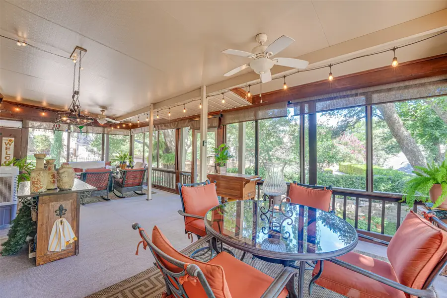 5908 Yacht Club Drive, Rockwall, TX 75032 - #3