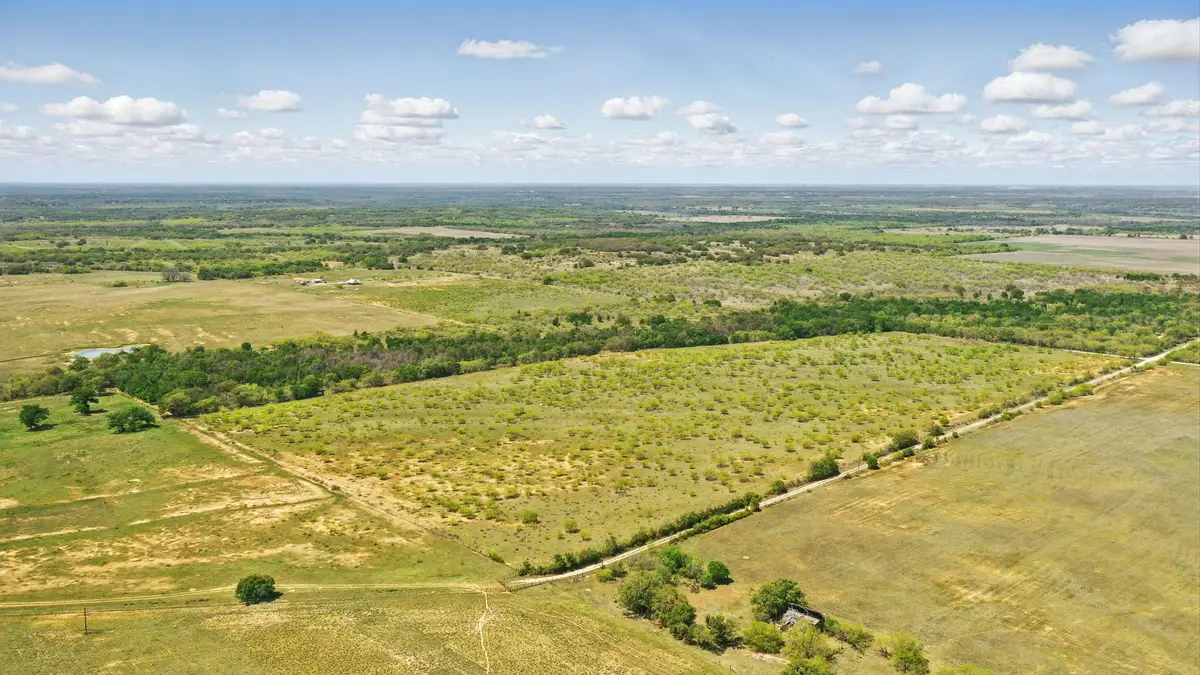 1359 Cr 195 #A, Gorman, TX 76454 - #1