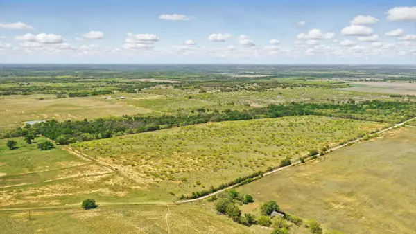 1359 Cr 195 #A, Gorman, TX 76454