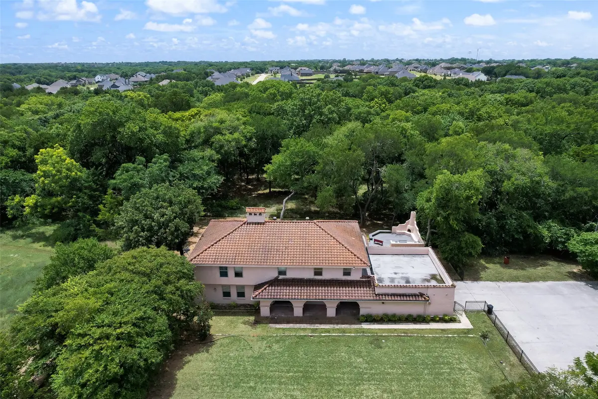 7220 Shiloh Road, Midlothian, TX 76065 - #1
