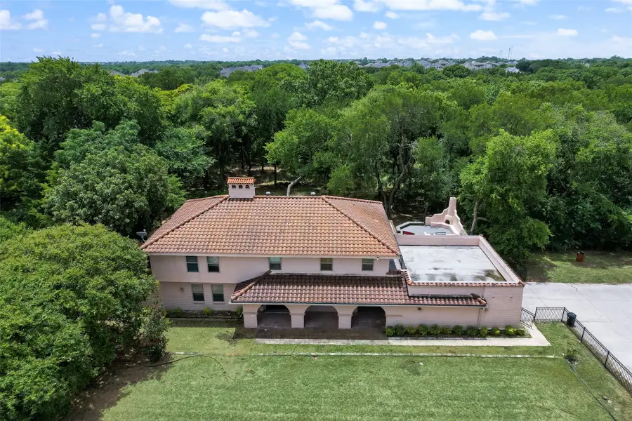 7220 Shiloh Road, Midlothian, TX 76065 - #2