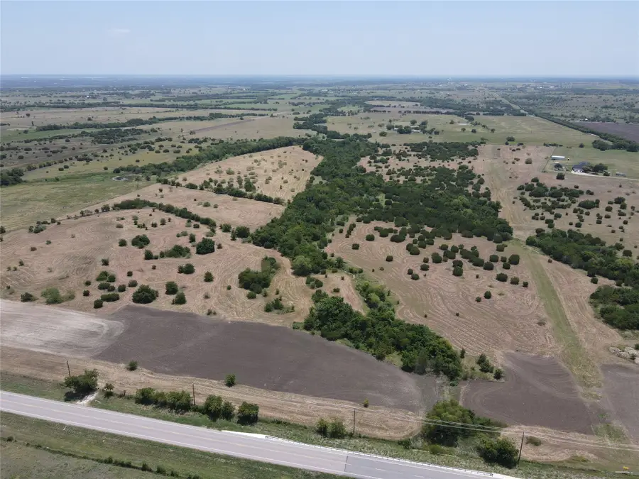 3757 Fm-1434, Cleburne, TX 76033 - #2