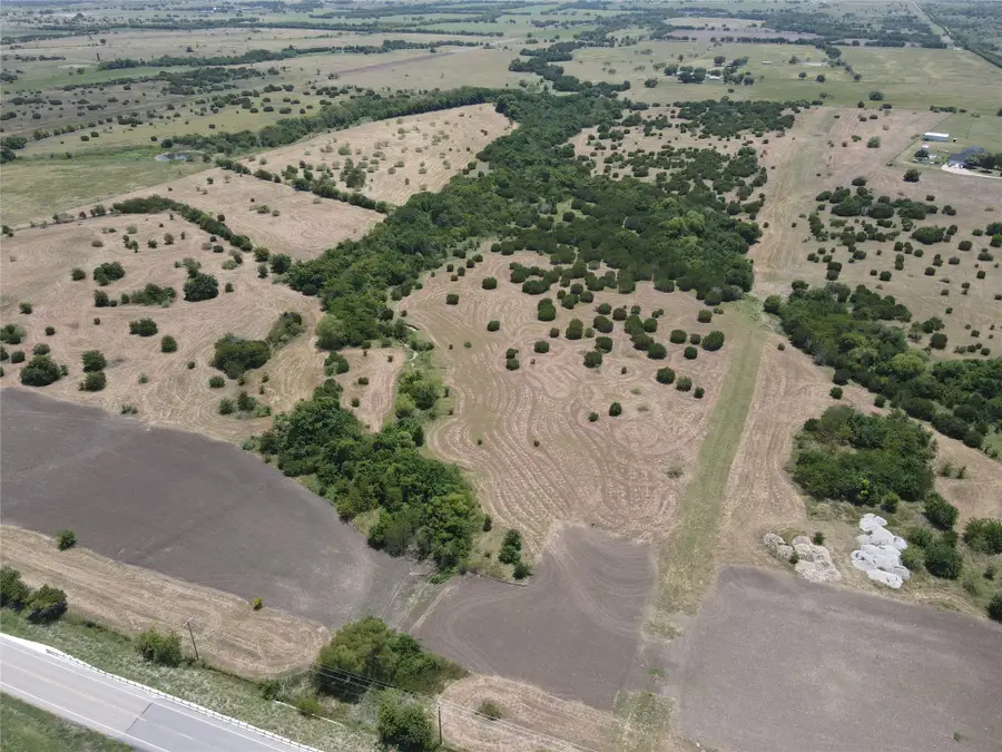 3757 Fm-1434, Cleburne, TX 76033 - #3