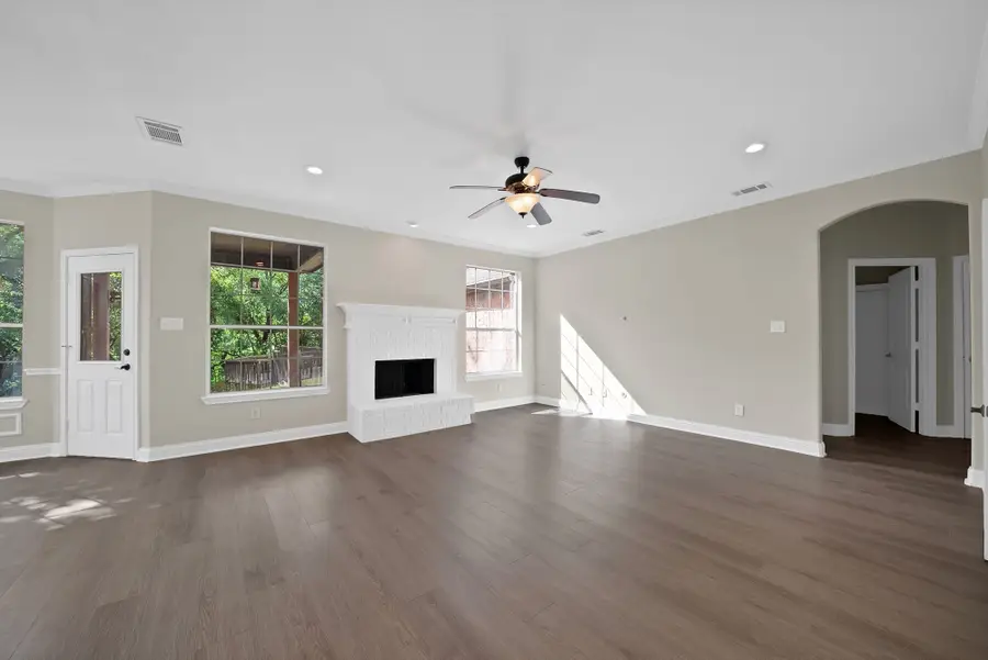2770 S Lakeview Drive, Cedar Hill, TX 75104 - #2