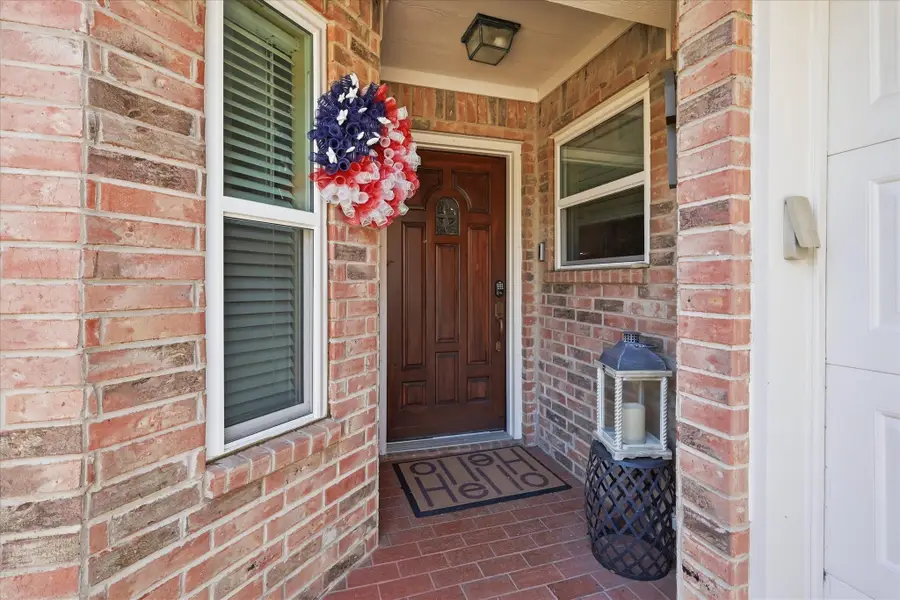 1506 Fiori Way, Euless, TX 76039 - #2