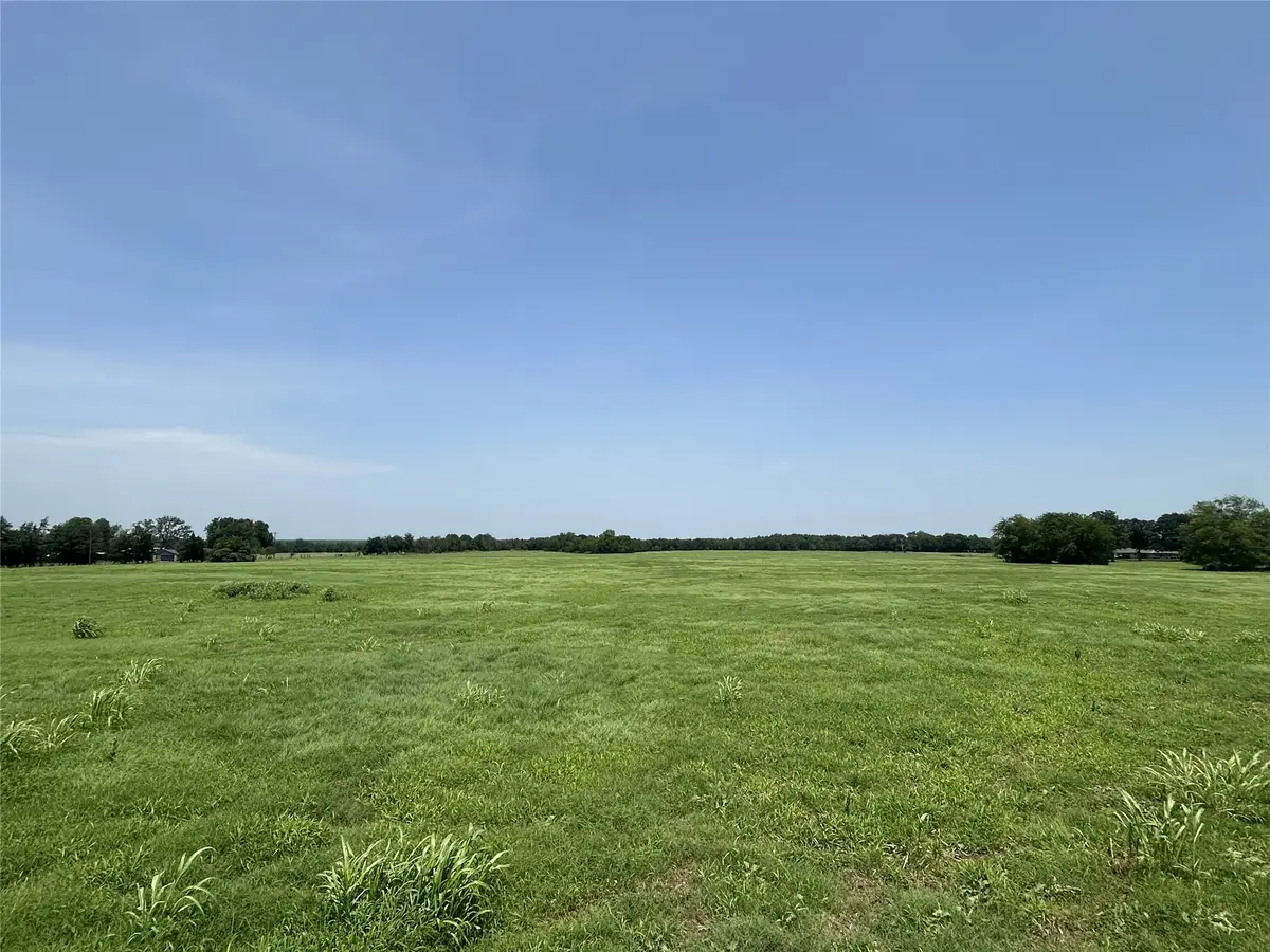 S FM 900 Cr 3356, Saltillo, TX 75478 - #1