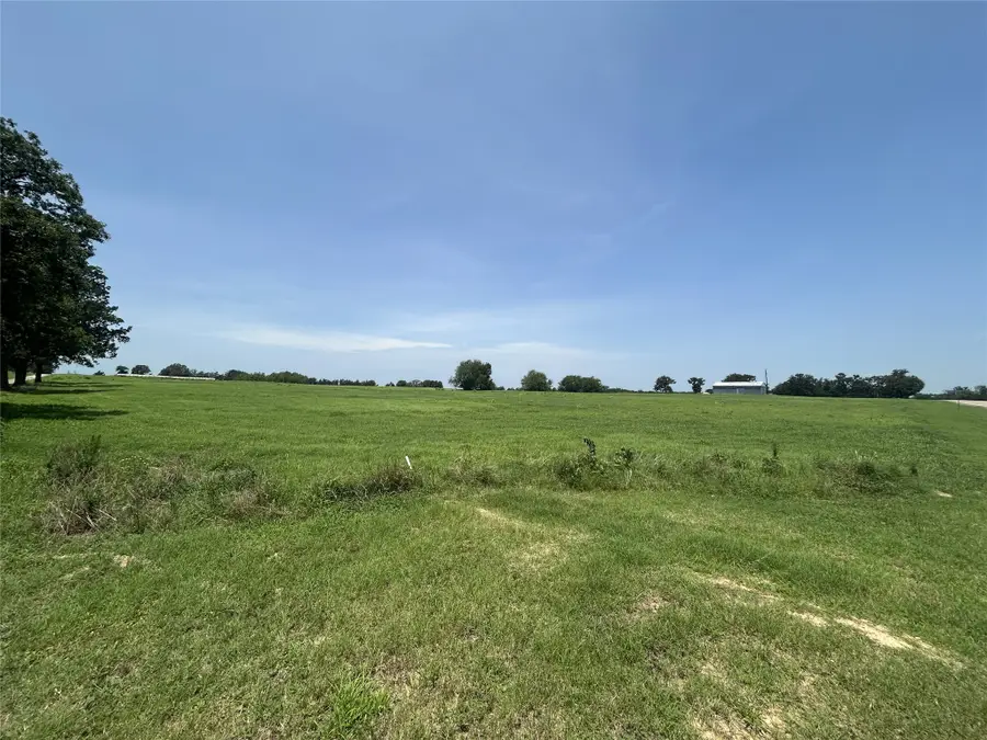 S FM 900 Cr 3356, Saltillo, TX 75478 - #3