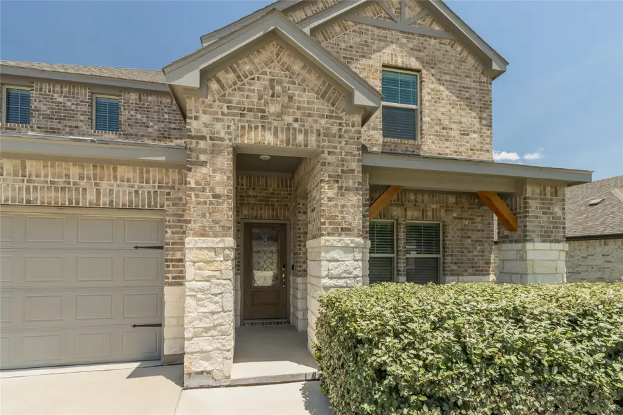 2120 Draco Drive, Haslet, TX 76052 - #2