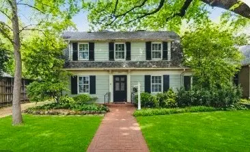 3860 Mockingbird Lane, Highland Park, TX 75205