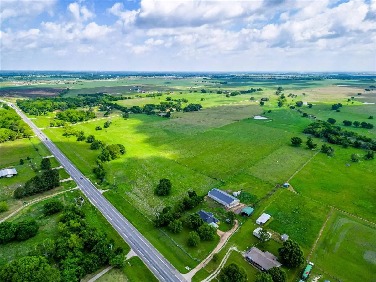 TBD St Hwy 171, Covington, TX 76636 - #1