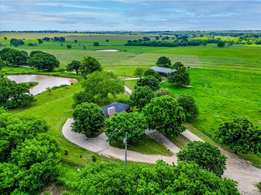 TBD St Hwy 171, Covington, TX 76636 - #2
