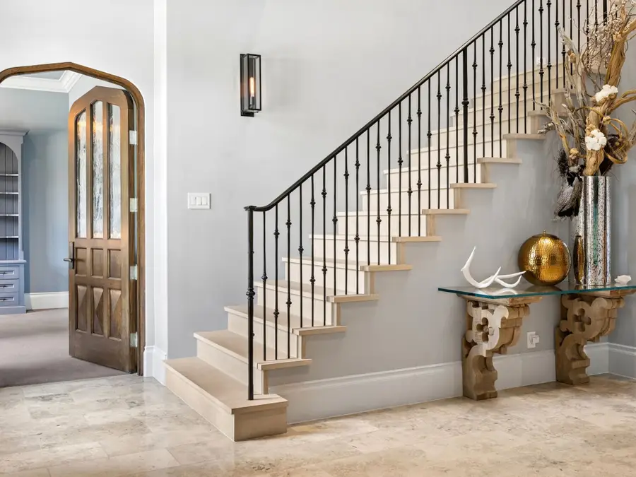 722 Inglenook Court, Coppell, TX 75019 - #3