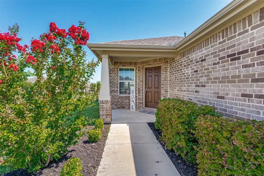 1201 Eagle Lane, Little Elm, TX 76227 - #3