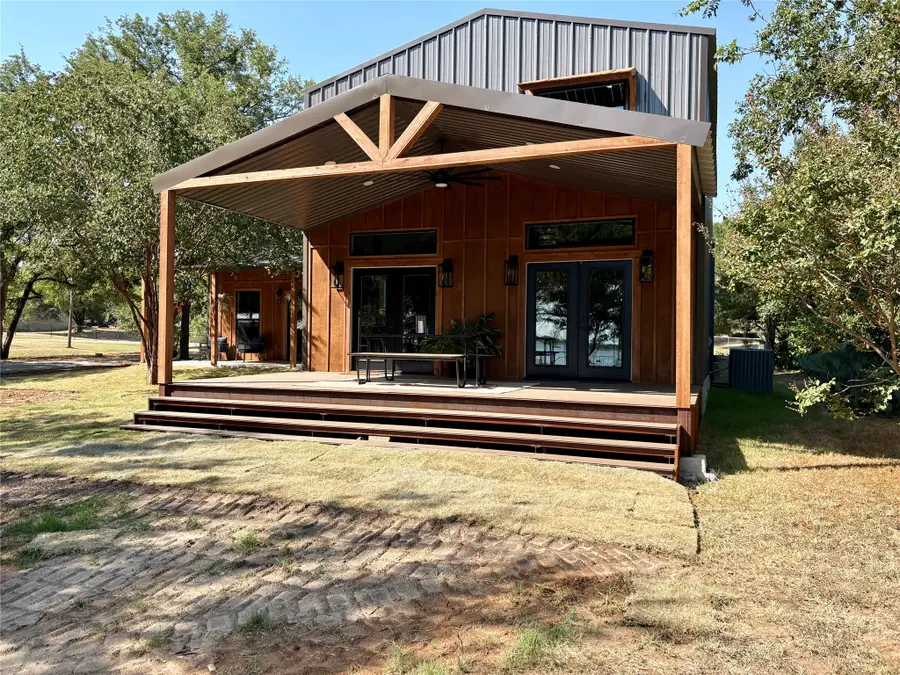 823 County Road 237, Eastland, TX 76448 - #3