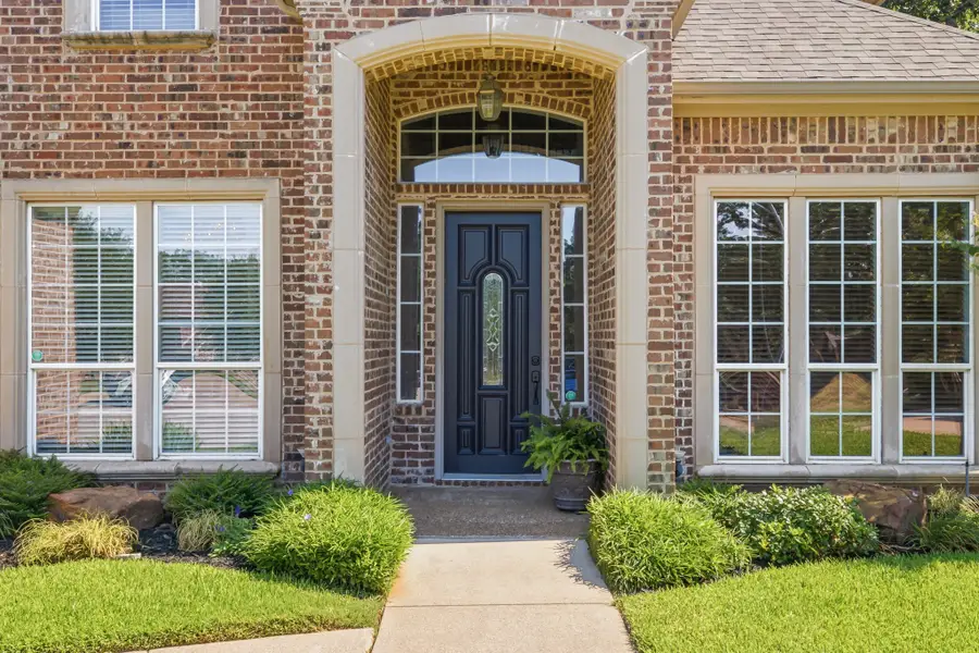 710 Knott Court, Euless, TX 76039 - #3