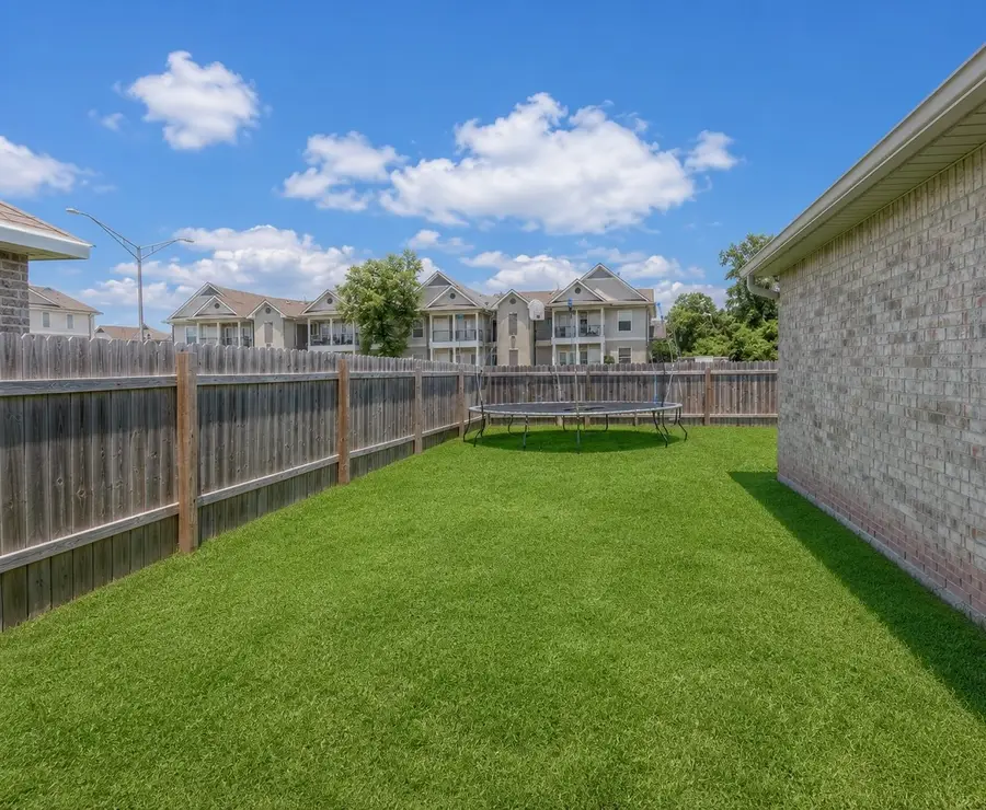 1544 Riverview Lane, Shreveport, LA 71104 - #2