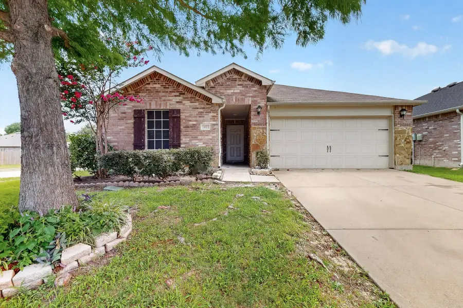 127 Abelia Drive, Fate, TX 75189 - #2