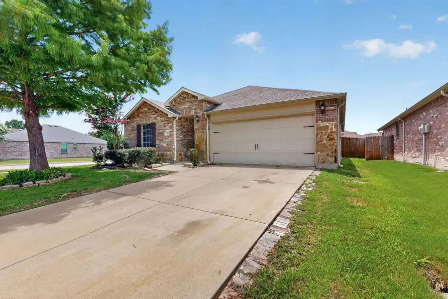 127 Abelia Drive, Fate, TX 75189 - #3