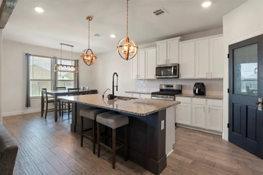 2816 Half Moon Road, Aubrey, TX 76227 - #3
