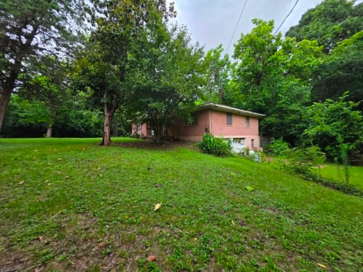 4514 W Loop 281, Longview, TX 75604 - #1