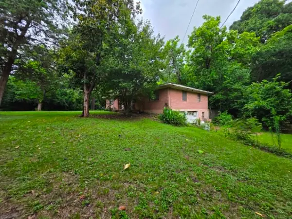 4514 W Loop 281, Longview, TX 75604