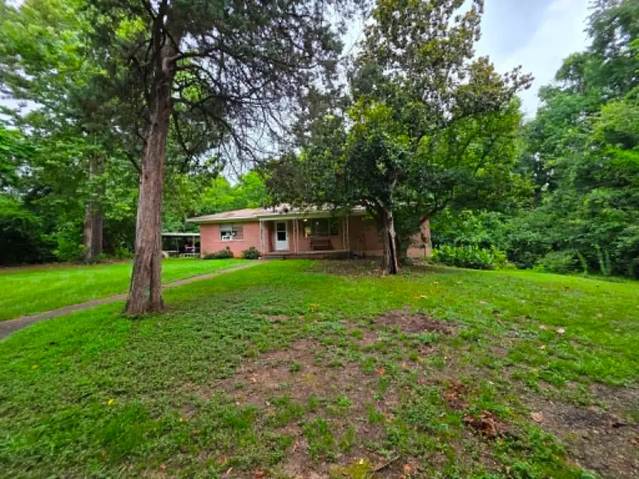 4514 W Loop 281, Longview, TX 75604 - #2