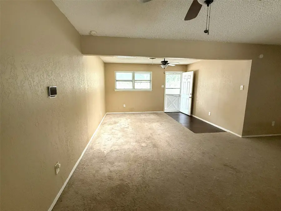 3010 Grand Avenue, Abilene, TX 79605 - #2