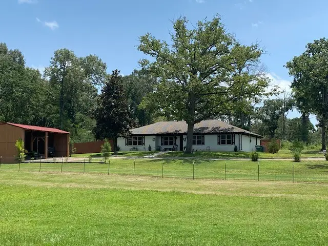 7695 Fm 59, Athens, TX 75751 - #2