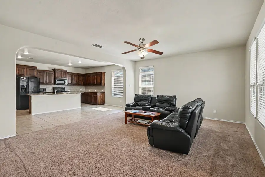 1816 Placitas Trail, Fort Worth, TX 76131 - #2
