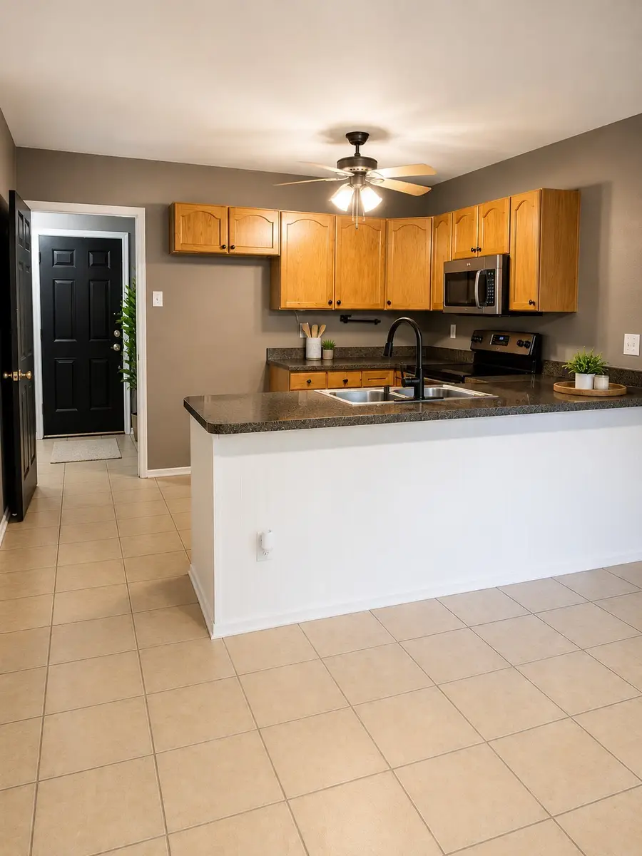 403 Mulberry Street, Leonard, TX 75452 - #3