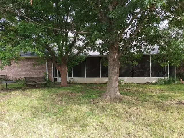 9495 Bluebonnet Drive, Scurry, TX 75158 - #2