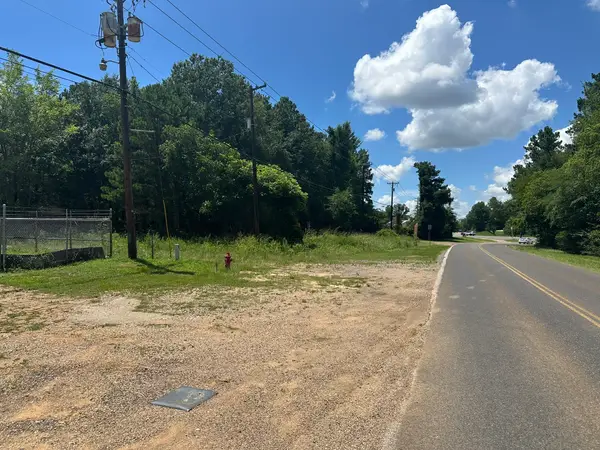 3520 County Road 219, Tyler, TX 75707