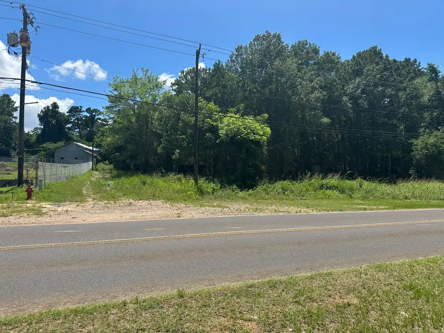 3520 County Road 219, Tyler, TX 75707 - #2