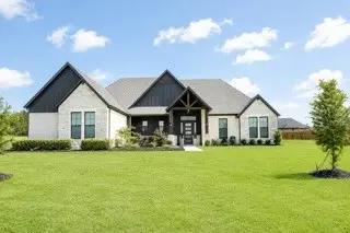 4017 Lagos Drive, Midlothian, TX 76065 - #2
