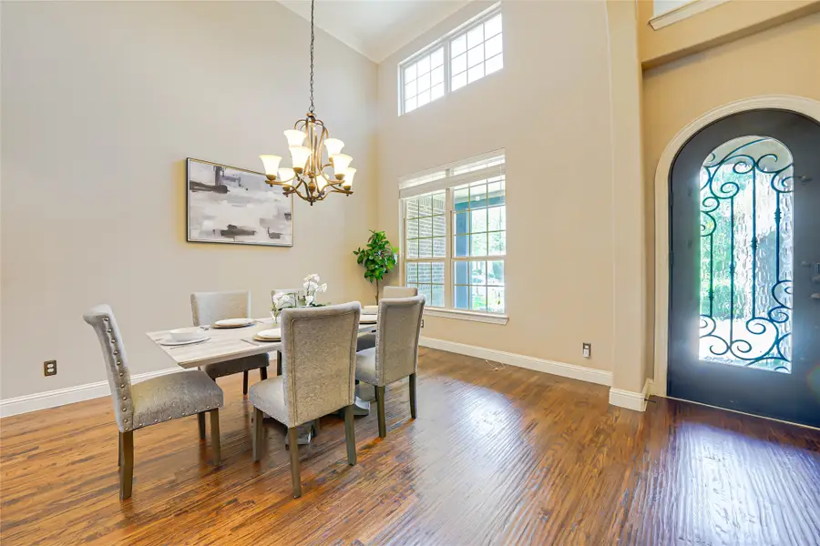 2213 Cotswold Valley Court, Southlake, TX 76092 - #3