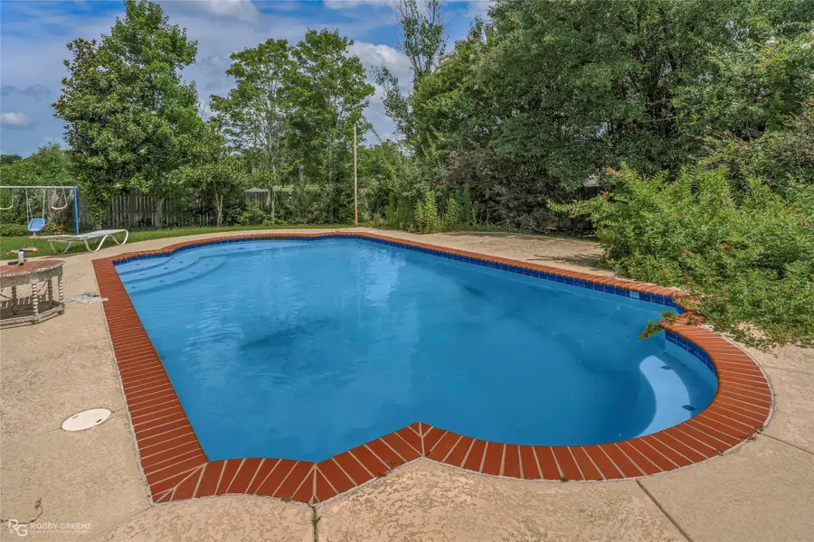 105 Woodhaven Drive, Minden, LA 71055 - #2