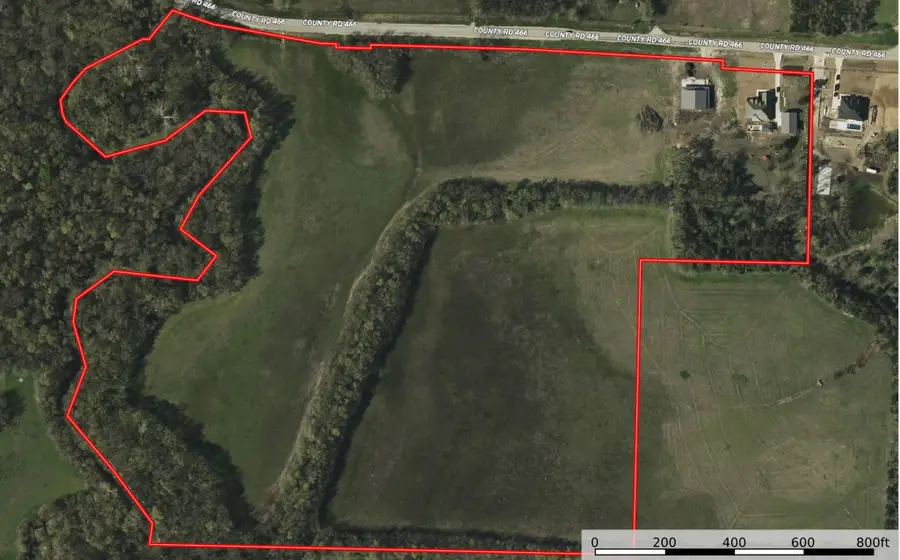 9182 County Road 466, Princeton, TX 75407 - #3