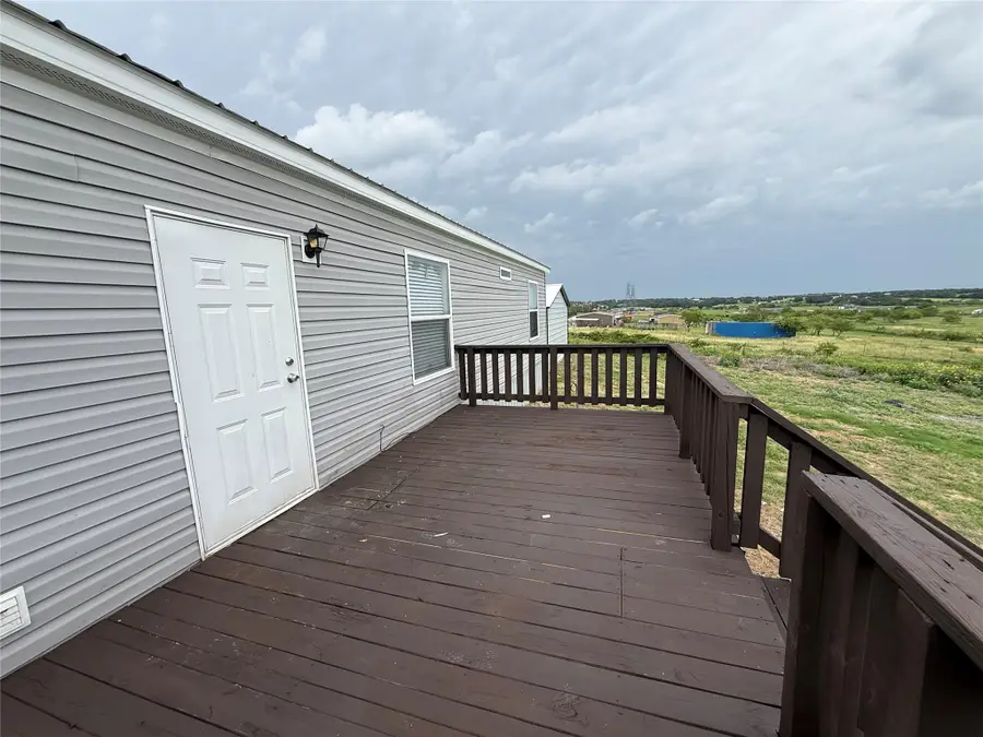 417 County Road 4791, Boyd, TX 76023 - #3