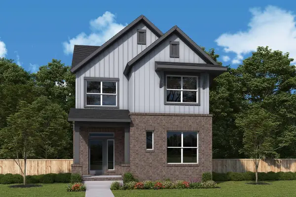 2208 Rolling Oaks Drive, Fort Worth, TX 76008