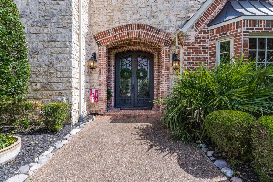 1612 Fair Oaks Drive, Westlake, TX 76262 - #3