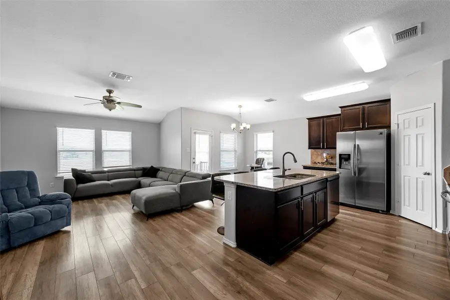 3000 Skinner Drive, Waco, TX 76655 - #2